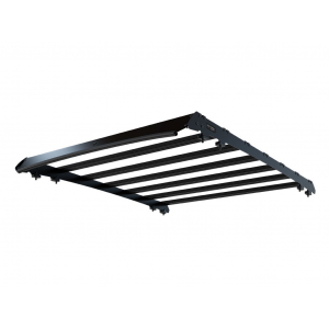 Montpellier4x4 | Front Runner Mazda BT50 (2020-Current) Slimsport Roof Rack Kit